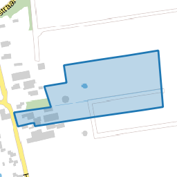 Perceel MKG00-F-1031