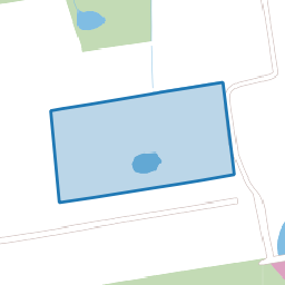 Perceel MKG00-F-1033