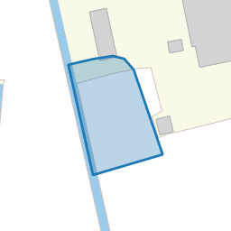 Perceel MKG00-F-1040