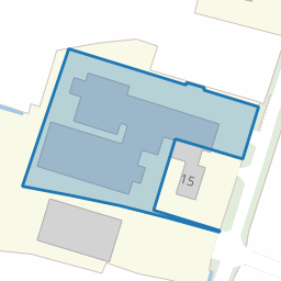 Perceel MKG00-F-1044