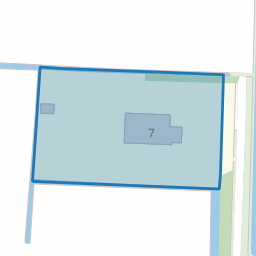 Perceel MKG00-F-1054