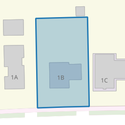 Perceel MKG00-F-1061