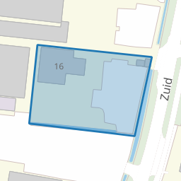 Perceel MKG00-F-1063