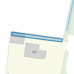 Perceel MKG00-F-1065