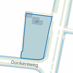 Perceel MKG00-F-1067