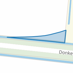 Perceel MKG00-F-1068