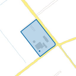 Perceel MKG00-F-1069