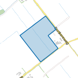 Perceel MKG00-F-1070