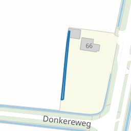 Perceel MKG00-F-1071