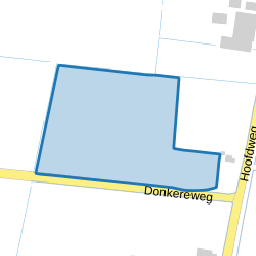 Perceel MKG00-F-1072