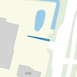 Perceel MKG00-F-1074