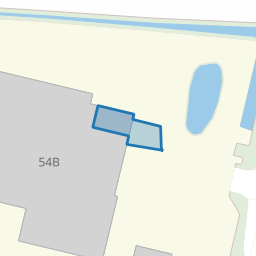 Perceel MKG00-F-1075