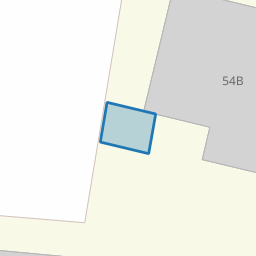 Perceel MKG00-F-1076