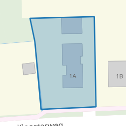 Perceel MKG00-F-1078