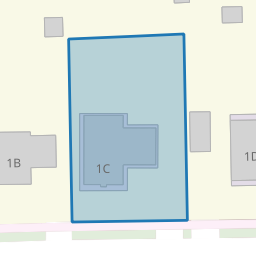 Perceel MKG00-F-1079