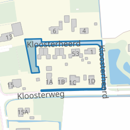 Perceel MKG00-F-1082