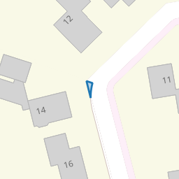 Perceel MKG00-F-1084