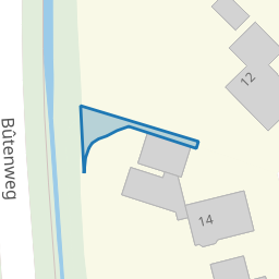 Perceel MKG00-F-1086