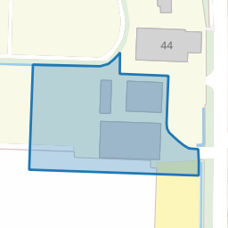 Perceel MKG00-F-1091