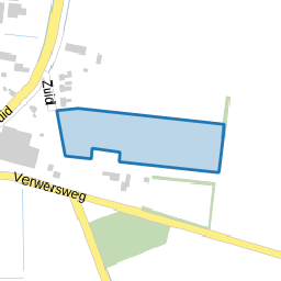 Perceel MKG00-F-1092