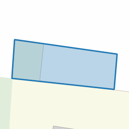 Perceel MKG00-F-1093