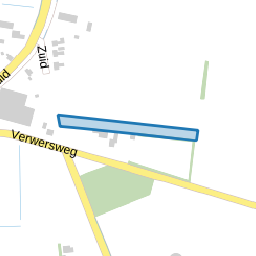 Perceel MKG00-F-1094