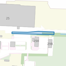 Perceel MKG00-F-1096