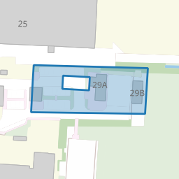 Perceel MKG00-F-1097