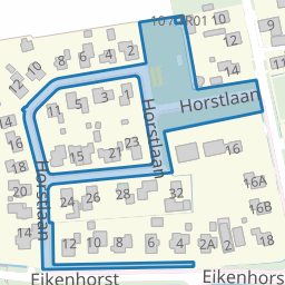 Perceel MKG00-F-1098