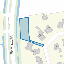 Perceel MKG00-F-1099