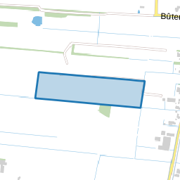 Perceel MKG00-F-1101