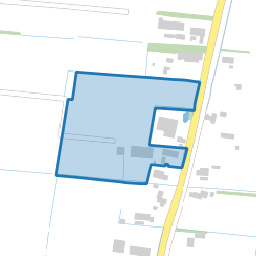 Perceel MKG00-F-1102