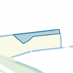 Perceel MKG00-F-1105