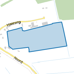 Perceel MKG00-F-1106