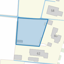 Perceel MKG00-F-1109