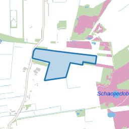 Perceel MKG00-F-1112