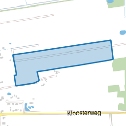 Perceel MKG00-F-1113