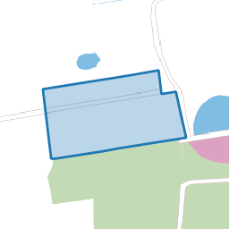 Perceel MKG00-F-1114