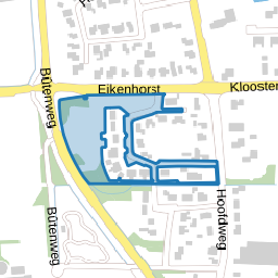 Perceel MKG00-F-1117