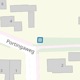 Perceel MKG00-F-1118