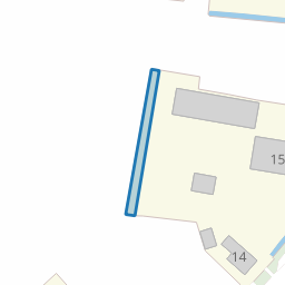 Perceel MKG00-F-1121