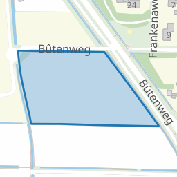 Perceel MKG00-F-1129