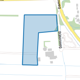 Perceel MKG00-F-1131