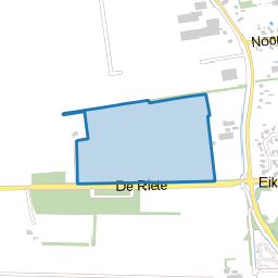 Perceel MKG00-F-1136