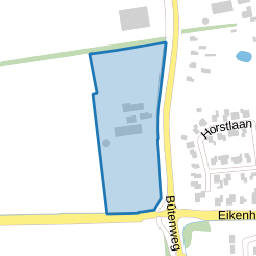 Perceel MKG00-F-1137