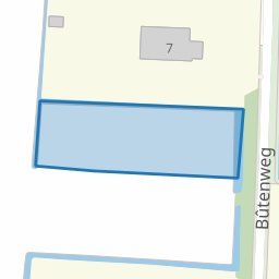 Perceel MKG00-F-1138