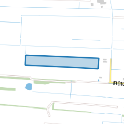 Perceel MKG00-F-1139