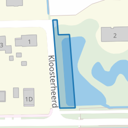 Perceel MKG00-F-1152