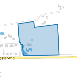 Perceel MKG00-F-1153