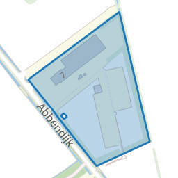 Perceel MKG00-F-1154